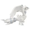 MonColle - ML-08 - Reshiram - Pokemon
