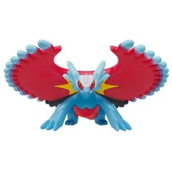 MonColle - Paradox - Rugit-Lune - Pokemon