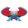 MonColle - Paradox - Rugit-Lune - Pokemon