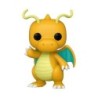 Dracolosse - Pokemon (850) - POP Games