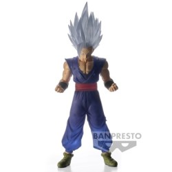 Son Gohan Beast - Dragon Ball Super : Super Hero - Clearise