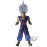 Son Gohan Beast - Dragon Ball Super : Super Hero - Clearise