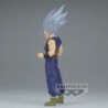 Son Gohan Beast - Dragon Ball Super : Super Hero - Clearise