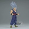Son Gohan Beast - Dragon Ball Super : Super Hero - Clearise