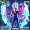 Son Gohan Beast - Dragon Ball Super : Super Hero - Clearise