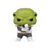 Pack de 5 - Escadron spécial Ginyû - Dragon Ball Z - POP Animation