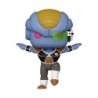 Burter - Dragon Ball Z (1494) - POP Animation - Exclusive