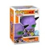 Ginyu - Dragon Ball Z (1493) - POP Animation - Exclusive