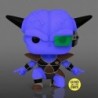 Ginyu - Dragon Ball Z (1493) - POP Animation - Exclusive