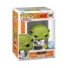 Guldo - Dragon Ball Z (1491) - POP Animation - Exclusive
