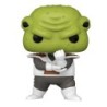 Guldo - Dragon Ball Z (1491) - POP Animation - Exclusive