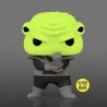Guldo - Dragon Ball Z (1491) - POP Animation - Exclusive