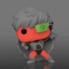 Jeese - Dragon Ball Z (1495) - POP Animation - Exclusive