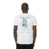 T-shirt - Vegeta Blue - Dragon Ball Super