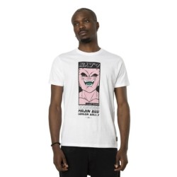 T-shirt - Majin Boo - Dragon Ball Z