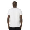 T-shirt - Majin Boo - Dragon Ball Z