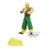 Tenshinhan - Dragon Ball Z - GxMateria