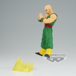 Tenshinhan - Dragon Ball Z - GxMateria