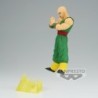 Tenshinhan - Dragon Ball Z - GxMateria