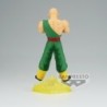 Tenshinhan - Dragon Ball Z - GxMateria