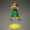 Tenshinhan - Dragon Ball Z - GxMateria