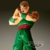 Tenshinhan - Dragon Ball Z - GxMateria