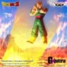 Tenshinhan - Dragon Ball Z - GxMateria
