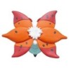 MonColle - Pyrax - Pokemon