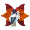 MonColle - Pyrax - Pokemon