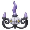 MonColle - Lugulabre - Pokemon