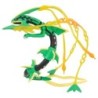 MonColle - Mega Rayquaza - Pokemon