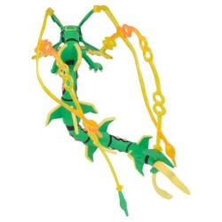 MonColle - Mega Rayquaza - Pokemon