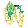 MonColle - Mega Rayquaza - Pokemon