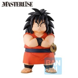 Yajirobe - Dragon Ball - Ichibansho - Masterlise - DB Ex The Lookout Above the Clouds