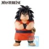 Yajirobe - Dragon Ball - Ichibansho - Masterlise - DB Ex The Lookout Above the Clouds