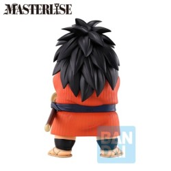 Yajirobe - Dragon Ball - Ichibansho - Masterlise - DB Ex The Lookout Above the Clouds