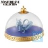 Model of Shenron - Dragon Ball - Ichibansho - DB Ex The Lookout Above the Clouds - Masterlise