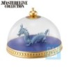 Model of Shenron - Dragon Ball - Ichibansho - DB Ex The Lookout Above the Clouds - Masterlise