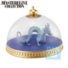 Model of Shenron - Dragon Ball - Ichibansho - DB Ex The Lookout Above the Clouds - Masterlise