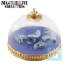 Model of Shenron - Dragon Ball - Ichibansho - DB Ex The Lookout Above the Clouds - Masterlise