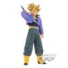 Trunks - Dragon Ball - Blood of Saiyans