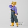 Trunks - Dragon Ball - Blood of Saiyans