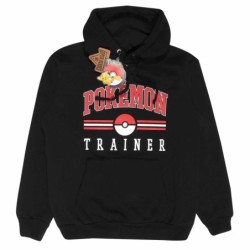 Sweat - Since 96 - Pokemon