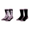 Pack de 2 - Chaussettes - Mewtwo - Pokemon