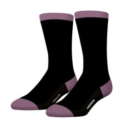 Pack de 2 - Chaussettes - Mewtwo - Pokemon