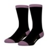 Pack de 2 - Chaussettes - Mewtwo - Pokemon