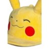 Casquette Snap Back - Smiling Pikachu - Pokemon