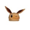 Casquette Snap Back - Evoli clin d'oeil - Pokemon