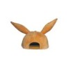 Casquette Snap Back - Evoli clin d'oeil - Pokemon