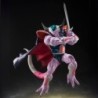 S.H. Figuarts - King Cold - Dragon Ball Z